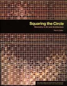 9780470412121-0470412127-Squaring the Circle: Geometry in Art and Architecture