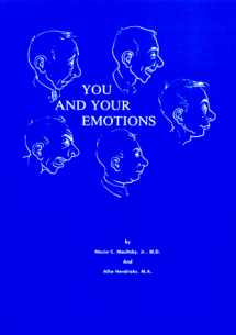 9780932838018-0932838014-You and Your Emotions