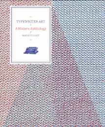 9781780673479-1780673477-Typewriter Art: A Modern Anthology