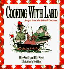 9781563523267-1563523264-Cooking With Lard