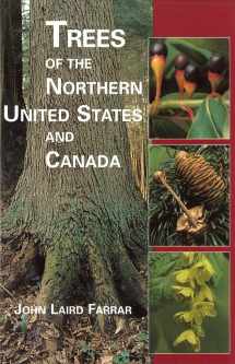 9780813827407-081382740X-Trees of the Northern United States and Canada