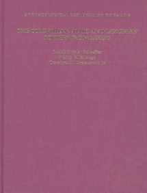 9780674171602-0674171608-The Corinthian, Attic, and Lakonian Pottery from Sardis (Archaeological Exploration of Sardis Monographs)