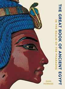 9788854413450-8854413453-The Great Book of Ancient Egypt: In the Realm of the Pharaohs