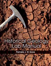 9781118057520-111805752X-Historical Geology Lab Manual