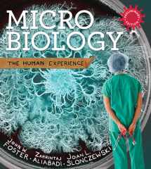9780393264142-0393264149-Microbiology: The Human Experience