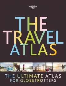 9781787016965-178701696X-The Travel Atlas (Lonely Planet)