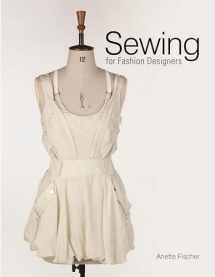 9781780672311-1780672314-Sewing for Fashion Designers