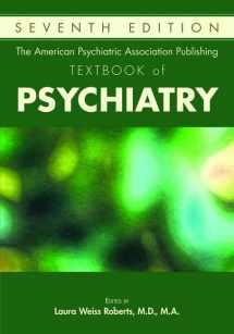 9781615371501-1615371508-The American Psychiatric Association Publishing Textbook of Psychiatry