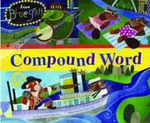 9781404847712-1404847715-If You Were a Compound Word (Word Fun)