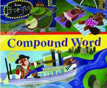 9781404847767-1404847766-If You Were a Compound Word (Word Fun)