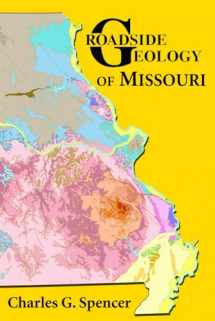 9780878425730-087842573X-Roadside Geology of Missouri