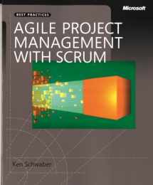 9780735619937-073561993X-Agile Project Management with Scrum (Developer Best Practices)