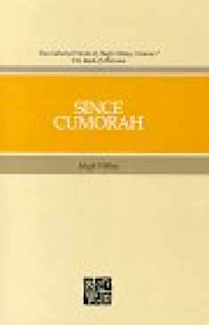 Since Cumorah (Collected Works of Hugh Nibley)