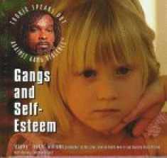 Gangs and Self-Esteem (Tookie Speaks Out Against Gang Violence)