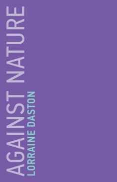 Against Nature (Untimely Meditations)