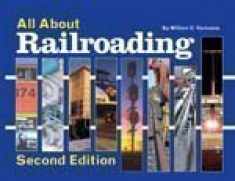 All About Railroading - Second Edition