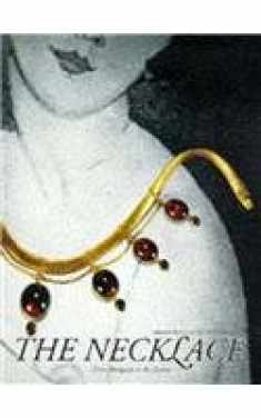 The Necklace from Antiquity to the Present /anglais
