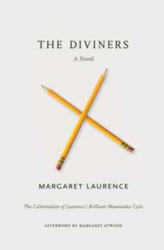 The Diviners (Phoenix Fiction)