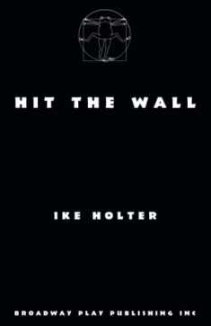 Hit the Wall