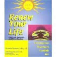 Renew Your Life