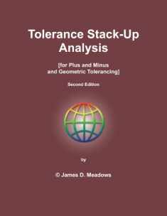 Tolerance Stack-Up Analysis