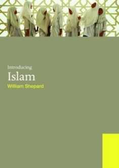 Introducing Islam (World Religions)