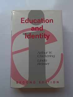 Education and Identity