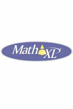 MathXL 12-month Student Access Kit