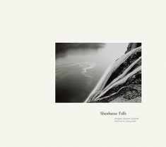 Thomas Joshua Cooper & Timothy O'Sullivan: Shoshone Falls