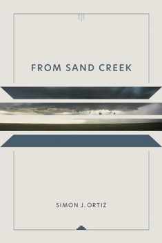 from Sand Creek (Volume 42) (Sun Tracks)