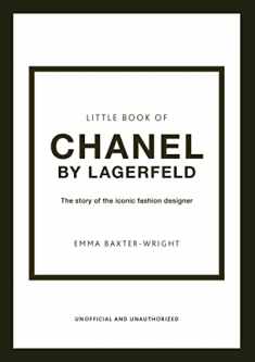 Sell, Buy or Rent Chanel: The Complete Collections (Catwalk) 9780300254648  0300254644 online