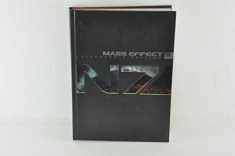 Mass Effect 3 Collector's Edition: Prima Official Game Guide