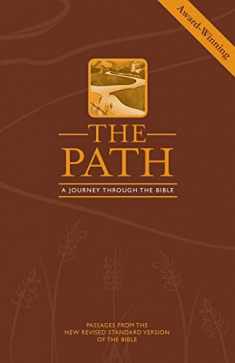 The Path: A Journey Through the Bible (English)