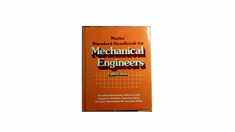 Marks' Standard Handbook for Mechanical Engineers, 8th Edition