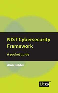 NIST Cybersecurity Framework: A Guide
