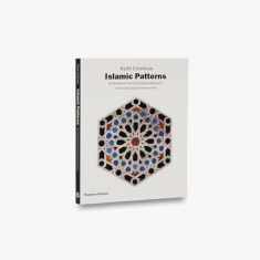 Islamic Patterns: An Analytical and Cosmological Approach