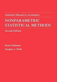 Statistical Methods 2E SM