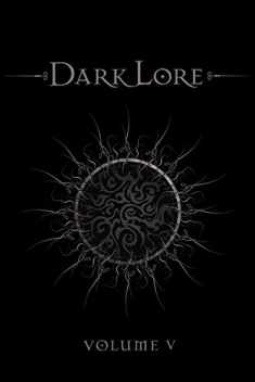 Darklore Volume 5