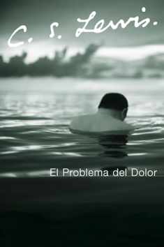 El Problema del Dolor (Spanish Edition)