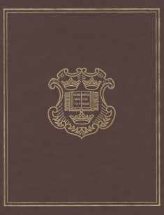 The Holy Bible: King James Version, Quatercentenary Edition