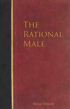 The Rational Male