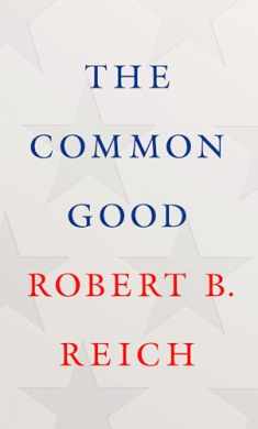 The Common Good
