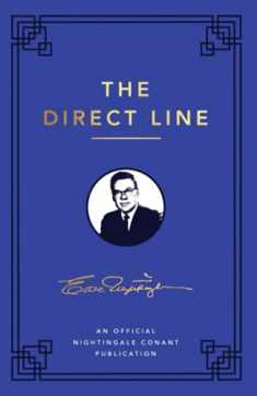Direct Line: An Official Nightingale Conant Publication (Earl Nightingale Series)
