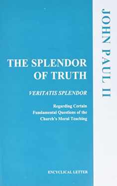 Splendor of Truth, The