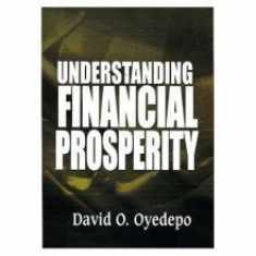 Understanding Financial Prosperity
