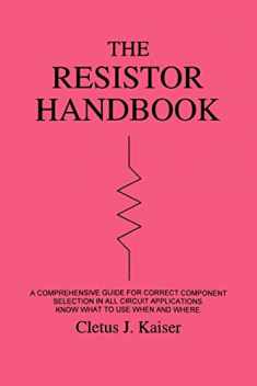 The Resistor Handbook