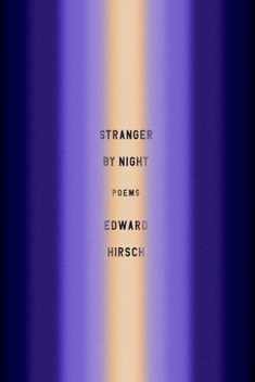 Stranger by Night: Poems