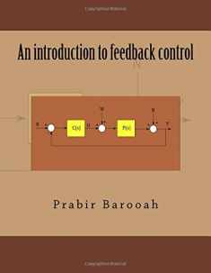 An introduction to feedback control