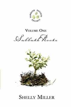 Sabbath Roots: Sabbath Society Circles Volume One