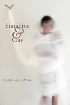 Starshine & Clay (Stahlecker Selections)